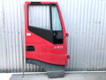 Dvere pravé predné Iveco Stralis I 2002 - 2022