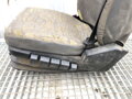 Sedadlo ľavé predné Renault Trucks Premium 1996 - 2022