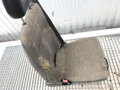 Sedadlo ľavé predné Renault Trucks Premium 1996 - 2022