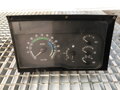 Tachometer budíky Renault Trucks Premium 1996 - 2022 5010311921