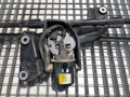 Mechanizmus stieračov predný Renault Trucks Premium 1996 - 2022