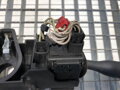 Prepínač združený Renault Trucks Premium 1996 - 2022 5010231825
