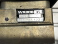 Páka ručnej brzdy Renault Trucks Premium 1996 - 2022 5010260130