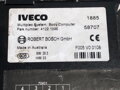 Body počítač multiplex Iveco Stralis I 2002 - 2022 41221000