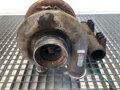 Turbo Iveco Stralis I 2002 - 2022 504252142