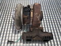 Turbo Iveco Stralis I 2002 - 2022 504252142