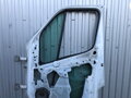 Dvere pravé predné Renault Master III (EV, HV, UV) 2010 - 2022