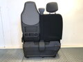 Sedadlo pravé predné Renault Master III (EV, HV, UV) 2010 - 2022