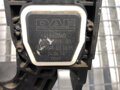 Plynový pedál DAF XF 2012 - 2022 1860240