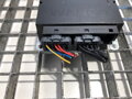 Modul riadiaca jednotka ecas DAF XF 2012 - 2022 1917197