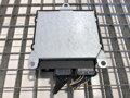 Modul riadiaca jednotka ecas DAF XF 2012 - 2022 1917197