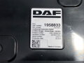 Riadiaca jednotka svetiel DAF XF 2012 - 2022 1958833
