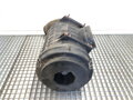 Kryt filtra vzduchu DAF XF 2012 - 2022 1854404