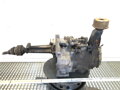 Prevodovka VW Transporter IV Autobus ( 70B , 70C , 7DB , 7DK , 70J , 70K , 7DC , 7 1990 - 2004 CRP