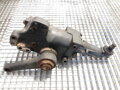 Servo riadenia DAF XF 2012 - 2022 49001986