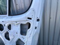 Dvere pravé predné Peugeot Boxer 2006 - 2022