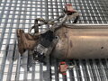 Katalyzátor DPF Peugeot Boxer 2006 - 2022 1103017313001A
