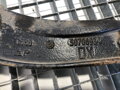 Rameno pravé predné Peugeot Boxer 2006 - 2022 01394317080