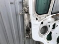 Dvere pravé predné Peugeot Boxer 2006 - 2022