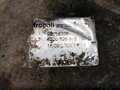 Výstuha POD motor Renault Trafic II Autobus (JL) 2001 - 2022 8200626965