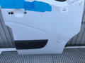 Dvere pravé predné Renault Master III (FV) 2010 - 2022