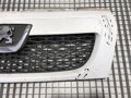 Maska chladiča grill Peugeot Boxer Autobus 2005 - 2022 1308068070