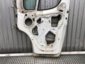 Dvere pravé predné Peugeot Boxer Autobus 2005 - 2022