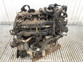 Motor kompletný Peugeot Boxer Autobus 2005 - 2022 4HU