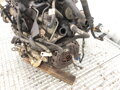 Motor kompletný Peugeot Boxer Autobus 2005 - 2022 4HU