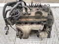 Motor kompletný Peugeot Boxer Autobus 2005 - 2022 4HU