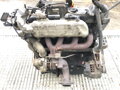 Motor Citroen Jumper Autobus (244, Z_) 2002 - 2022