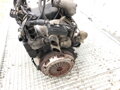 Motor Citroen Jumper Autobus (244, Z_) 2002 - 2022