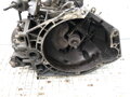 Prevodovka Citroen Jumper Autobus (244, Z_) 2002 - 2022 20UM05