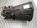 Prevodovka Mercedes-benz Vito / Mixto (W639) 2003 - 2022 A6392602300