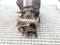Prevodovka Mercedes-benz Vito / Mixto (W639) 2003 - 2022 A6392602300