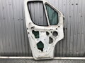 Dvere ľavé predné Peugeot Boxer Autobus 2005 - 2022