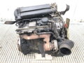Motor kompletný Mercedes-benz Sprinter 2-T Autobus (B901, B902) 1995 - 2006 611.981