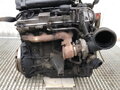 Motor kompletný Mercedes-benz Sprinter 2-T Autobus (B901, B902) 1995 - 2006 611.981