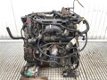 Motor kompletný Peugeot Boxer Autobus 2005 - 2022 F1CE0481D