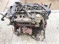 Motor kompletný Peugeot Boxer Autobus 2005 - 2022 F1CE0481D