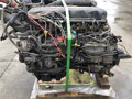Motor kompletný DAF XF 2012 - 2022 MX-13375H1