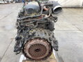 Motor kompletný DAF XF 2012 - 2022 MX-13375H1