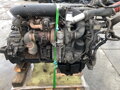 Motor kompletný DAF XF 2012 - 2022 MX-13375H1