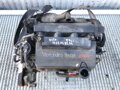 Motor kompletný Mercedes-benz Vito Autobus (W638) 1996 - 2003 611.980