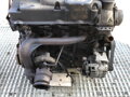 Motor kompletný Mercedes-benz Vito Autobus (W638) 1996 - 2003 611.980
