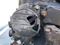 Motor kompletný Mercedes-benz Vito Autobus (W638) 1996 - 2003 611.980