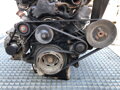 Motor kompletný Mercedes-benz Vito Autobus (W638) 1996 - 2003 611.980