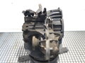 Prevodovka Mercedes-benz Vito Autobus (W638) 1996 - 2003 6382602200