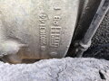 Prevodovka Renault Trucks Premium 1996 - 2022 B.9150L52 5600577388
