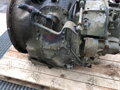 Prevodovka Renault Trucks Premium 1996 - 2022 B.9150L52 5600577388